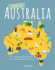 This is Australia: an Illustrated Guide to an Extraordinary Country