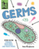 Tiny Science: Germs