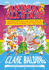 Animal All-Stars: Incredible Facts for Kids who Love Animals and Sport