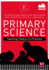 Primary Science: Teaching Theory and Practice