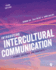 Introducing Intercultural Communication: Global Cultures and Contexts