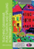 Teaching Grammar, Punctuation and Spelling in Primary Schools (Transforming Primary Qts Series)