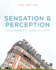 Sensation and Perception: a Biography