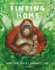 Finding Home: Amazing Places Animals Live