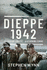 Dieppe-1942