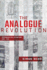 Analogue Revolution: Communication Technology, 1901-1913