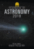 Yearbook of Astronomy 2018