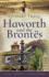 Literary Trails: Haworth and the Bront S