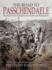 The Road to Passchendaele