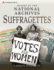 Suffragettes