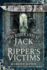 The Hidden Lives of Jack the Ripper's Victims