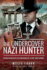 The Undercover Nazi Hunter: Unmasking Evil in Post-War Germany