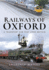 Railways of Oxford