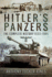Hitler's Panzers Format: Hardback