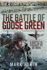 The Battle for Goose Green