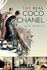 The Real Coco Chanel Format: Hardback