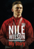 Nile Wilson-My Story
