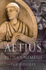 Aetius: Attila's Nemesis