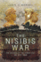 The Nisibis War