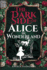 The Dark Side of Alice in Wonderland Format: Hardback
