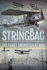 Stringbag: the Fairey Swordfish at War