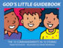 God? S Little Guidebook