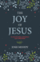 The Joy of Jesus