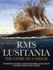 Rms Lusitania: the Story of a Wreck