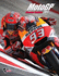 Motogp Season Review 2017