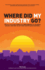 Where Did My Industry Go Why Once Successful Estate and Letting Agencies Are Struggling and How a New Dawn Can Turn Them Back Into Great Businesses