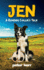 Jen: A Border Collie's Tale