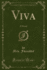 Viva