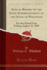 Annual Report of the State Superintendent of the State of Wisconsin