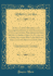 An Illustrated Historical and Biographical Sketch of the Descendants of William Cowden, Who Migrated From Ireland to America About a D 1730, and of Time Including a System of Charts Connec