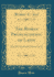 The Roman Pronunciation of Latin: Why We Use It and How to Use It (Classic Reprint)