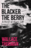 The Blacker the Berry;A Novel of Negro Life