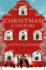 Christmas: a History