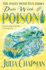 Date with Poison