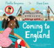 Coming to England: An Inspiring True Story Celebrating the Windrush Generation