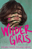 Wilder Girls (192 Jeunesse)