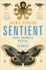 Sentient: What Animals Reveal About Human Senses