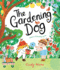 The Gardening Dog