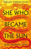 She Who Became the Sun (the Radiant Emperor)
