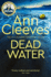 Dead Water: Shetland Series 5