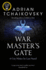 War Master's Gate: Volume 9
