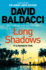 Long Shadows: From the Number One Bestselling Author (Amos Decker Series, 7)