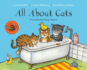 All About Cats Format: Paperback