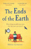 The Ends of the Earth