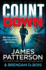 Countdown: the Sunday Times Bestselling Spy Thriller (Out of Sight Series, 2)