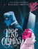 Lore Olympus Volume Two: Uk Edition